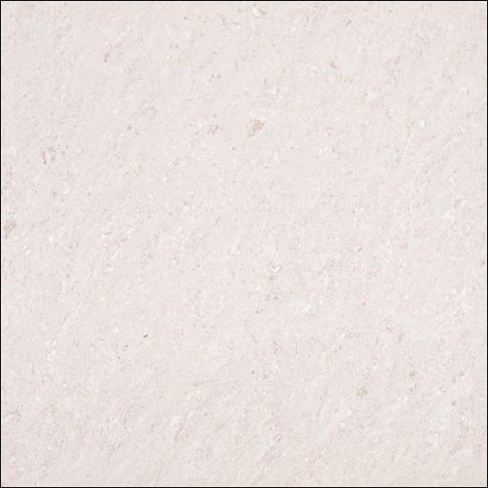 Dacia Pink,Somany, Vitro Ultra Charge, Tiles ,Vitrified Tiles Polished Vitrified Tiles 